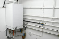 Aldoth boiler installers